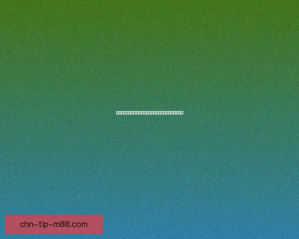 以啪嗒砰为召唤之法探秘揭示神秘仪式背后的古老力量与智慧