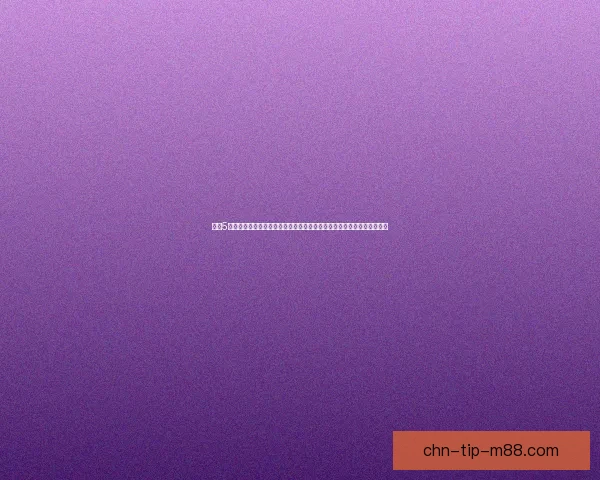 光环5中的英雄与战斗策略探讨:如何在未来战争中掌控技术与战术的完美平衡 光环5中的英雄与战斗策略探讨:如何在未来战争中掌控技术与战术的完美平衡