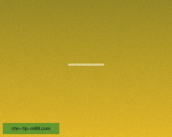 冰冠魔兽传说：探索寒冰王座背后的史诗故事与角色命运