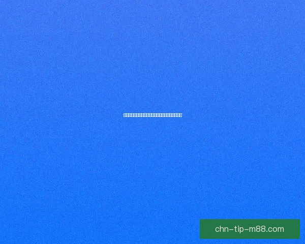 全方位解析魔兽世界野德天赋树与玩法技巧提升攻略 全方位解析魔兽世界野德天赋树与玩法技巧提升攻略