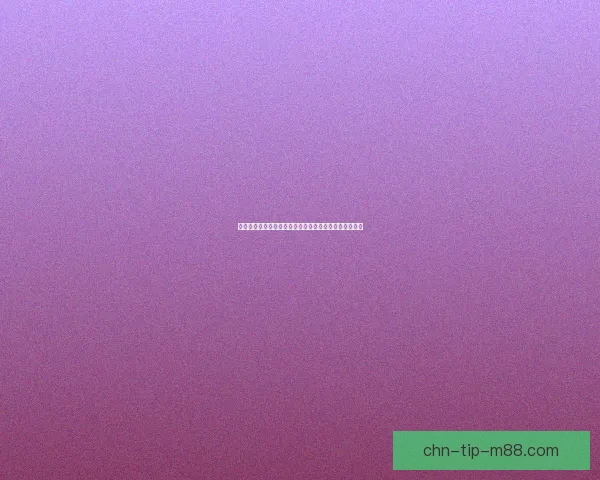 创意美甲设计挑战赛，打造专属于你的时尚指尖艺术世界