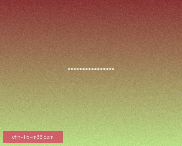 剑灵浊气洞探索揭秘：深入洞中揭开神秘遗迹与古老力量的终极秘密