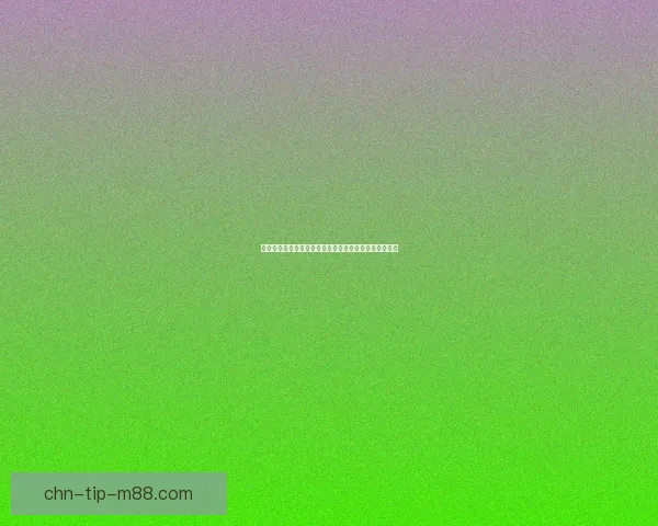 地下城与勇士复仇者职业最佳武器选择及其搭配推荐攻略