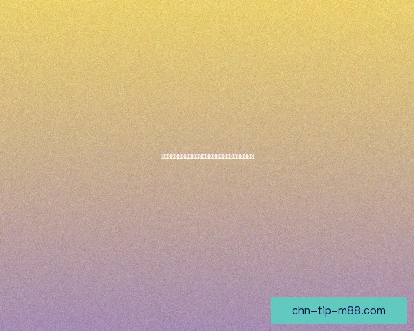 埃及艳后传奇再现,揭秘她如何影响古代文明与世界历史进程 埃及艳后传奇再现,揭秘她如何影响古代文明与世界历史进程