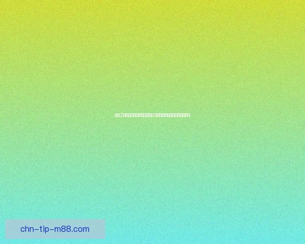 天堂2中最强职业排名及选择指南 如何根据自身玩法决定最佳职业