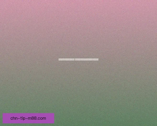 女机械师刷图加点方案解析 提升战斗效率与生存能力的最佳搭配技巧 女机械师刷图加点方案解析 提升战斗效率与生存能力的最佳搭配技巧