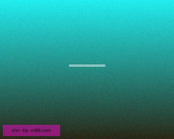 如何在地下城与勇士中关闭和熄灭图标的显示步骤及技巧