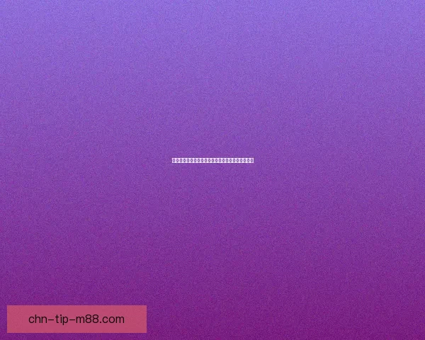 如何通过策略和技巧高效击败兰斯特敌人并取得胜利