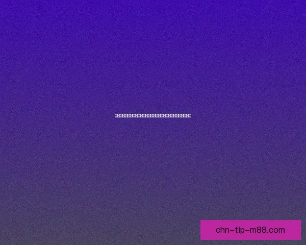 小甜心美发：打造专属于你的个性发型，让你每一天都散发迷人魅力