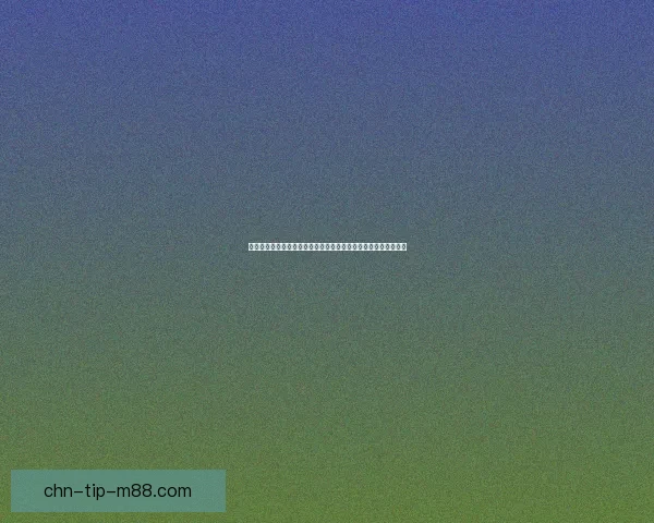 帝国荣耀重生罗马复兴之路：从废墟到辉煌的历史再造与文化重塑