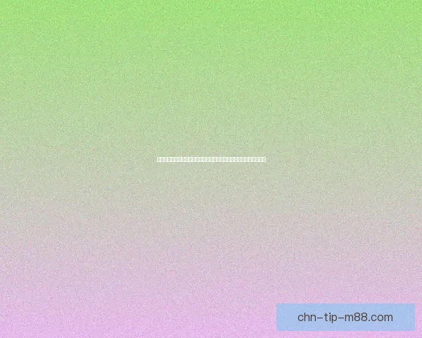 当前账户已达到免费游戏下载限制，请稍后再试或升级账户以继续下载