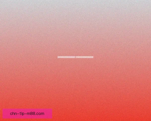 掌机之家全新发布最新掌机评测 让你轻松了解市场最热掌机动态