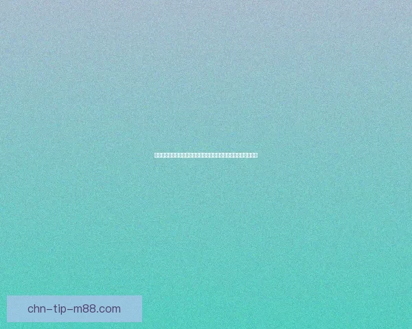 探索《以地之灵在哪》：揭示人与自然关系的深层次思考与文化传承