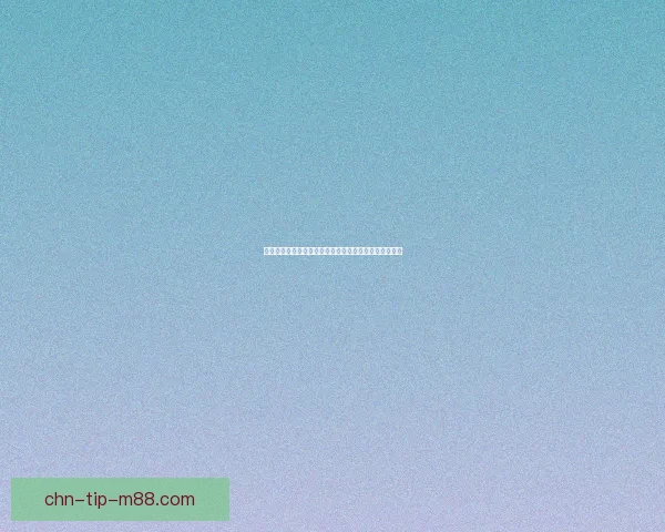 明教圣猫传说：揭秘神秘生物如何成为武林中的传奇象征