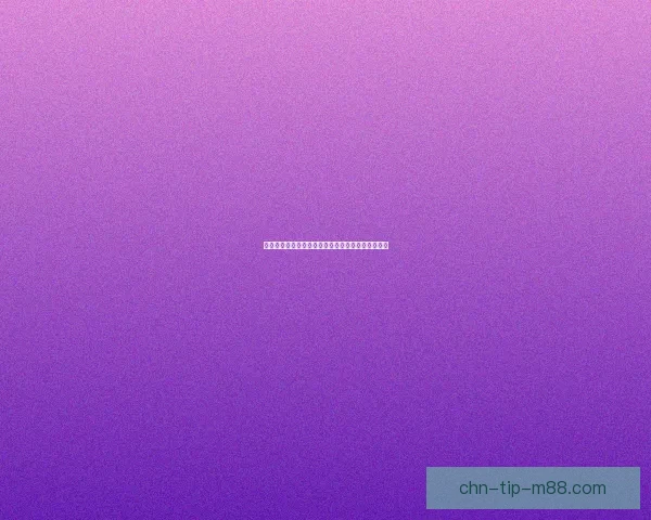 最强蜗牛武器红色升阶攻略提升武器属性的有效方法