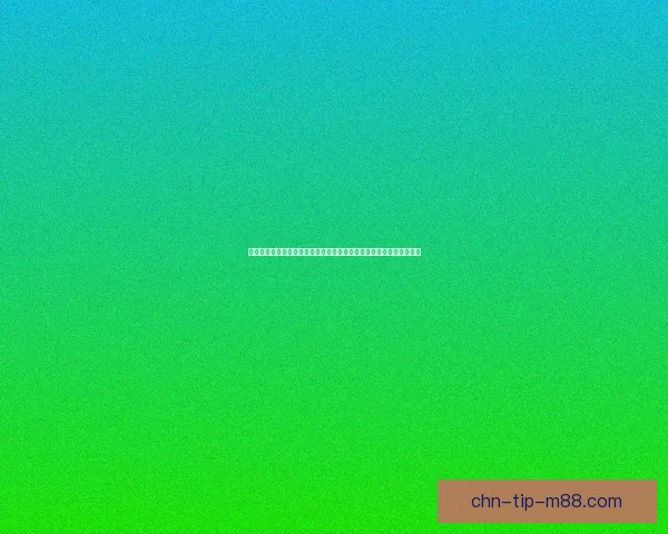 梦幻新诛仙影集全攻略如何打造专属影集收藏与游戏人物故事完整解锁