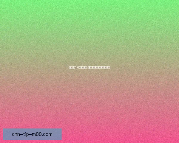 极品飞车17配置要求分析 是否适合大多数玩家电脑配置使用