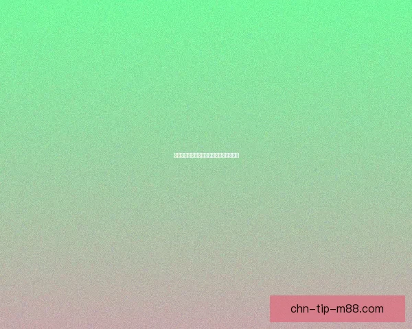 梦幻西游跑商刷价技巧解析与实战攻略分享