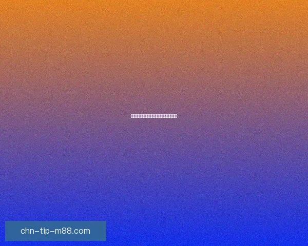 洛克王国呱呱技能表解析与玩法攻略详解