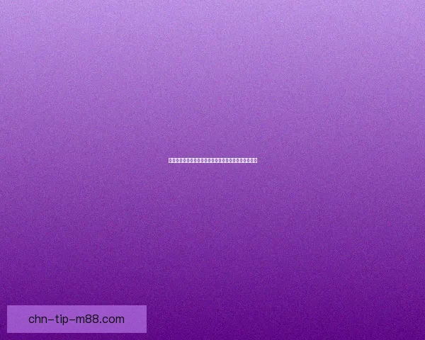 清明节返乡潮探析补偿式流动现象与乡愁情感的双重影响 清明节返乡潮探析补偿式流动现象与乡愁情感的双重影响