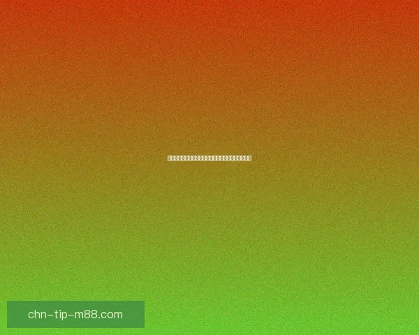 炫舞心动值提升攻略助你快速解锁更多精彩玩法与奖励