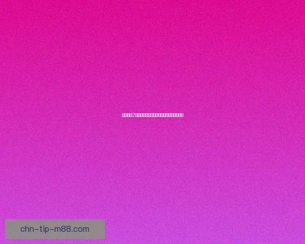 火炬之光2异域行者加点推荐与最佳技能搭配策略解析