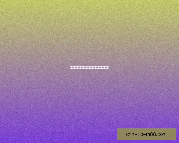 疯狂星期四狂欢来袭，超值美味等你来享，错过再等一周！