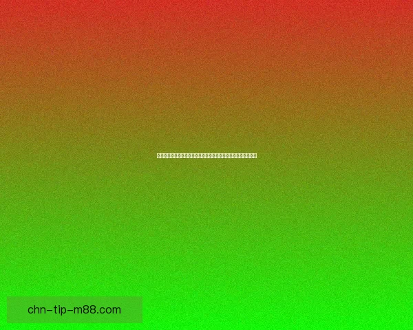 璐璐皮肤全解析从技能到设计细节揭秘她的每一款皮肤背后的故事