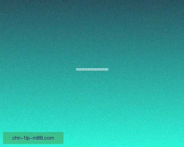 真三太史慈出装推荐与玩法解析全攻略技巧详解