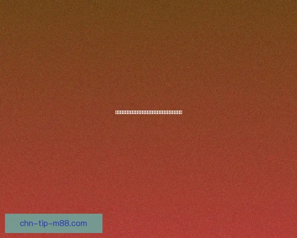 第五人格雕刻家深度解析：背后的故事与游戏策略全方位剖析