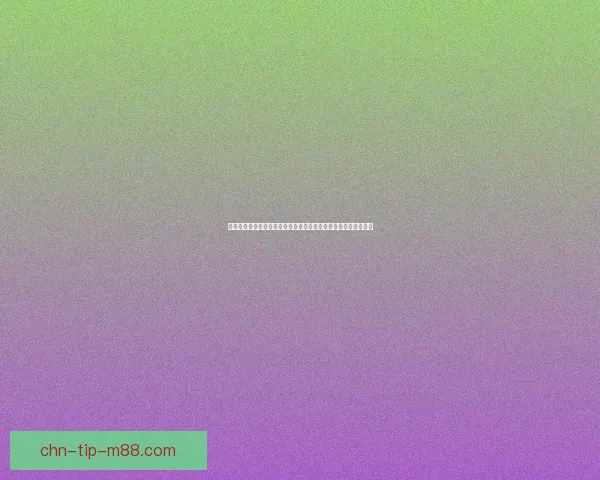 福娃对对碰游戏大挑战畅玩指南带你一起体验快乐互动与智慧比拼