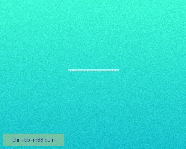 老男人游戏网：专为成熟玩家打造的游戏乐园，畅享经典与创新的完美结合