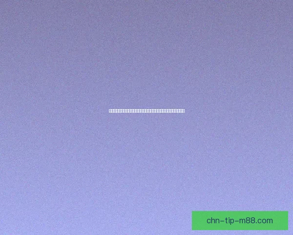 蜻蜓手游网带你探索最新最热手游推荐与攻略，畅享游戏世界无限乐趣