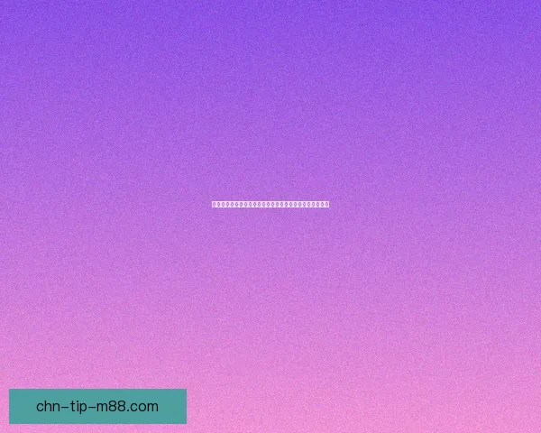 赛尔号布莱克最佳配招推荐解析助你轻松战胜对手技巧分享