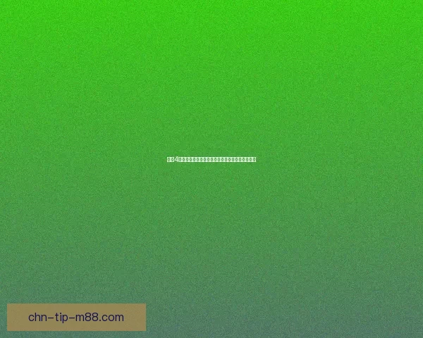 辐射4动力装甲详解与使用技巧探秘提升战力全方位解析