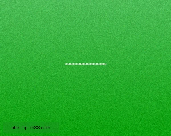 超级马里奥银河全关卡通关攻略与技巧解析助你轻松征服星际冒险