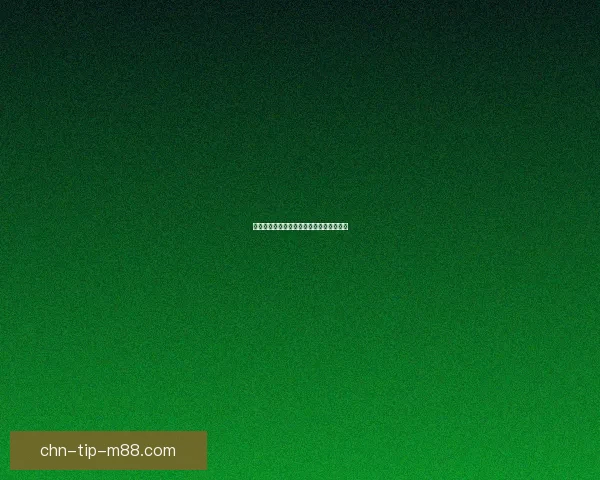 仙剑奇侠传五修改器全解析及使用技巧大全