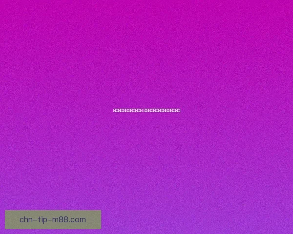 剑灵会员尊享特权全面升级 新增专属福利与游戏活动等你体验