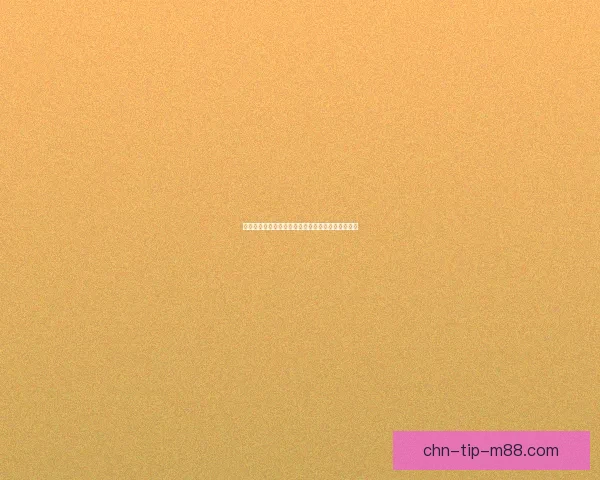 刃影职业全面升级攻略打造最强输出与玩法技巧解析