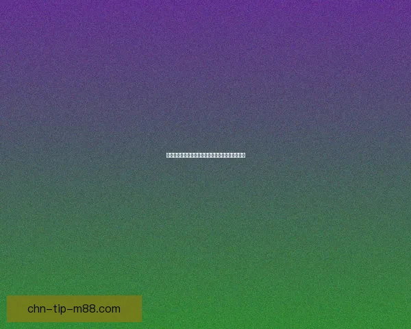 原神危危岛探索全攻略揭示隐藏秘密与挑战任务详解