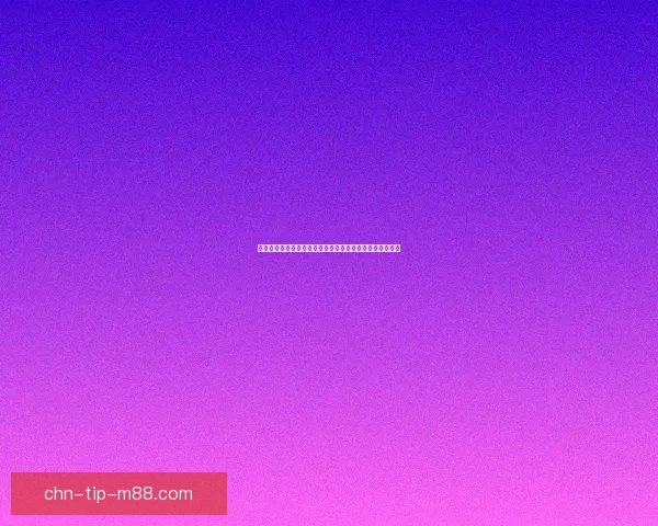 勇者与魔物娘的史诗对决官网揭示全新冒险故事与战斗模式