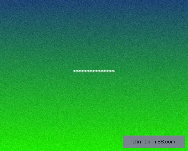 和平精英灵敏度调整技巧最稳设置方法详解助你提升游戏表现