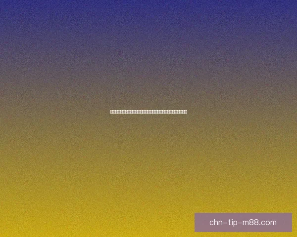 口袋妖怪黑白金手指使用指南与常见问题解析助你轻松获取强力宝可梦