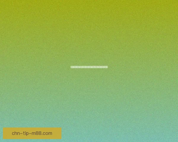 在鬼屋中探险寻找失落的宝物与揭开神秘秘密的冒险之旅