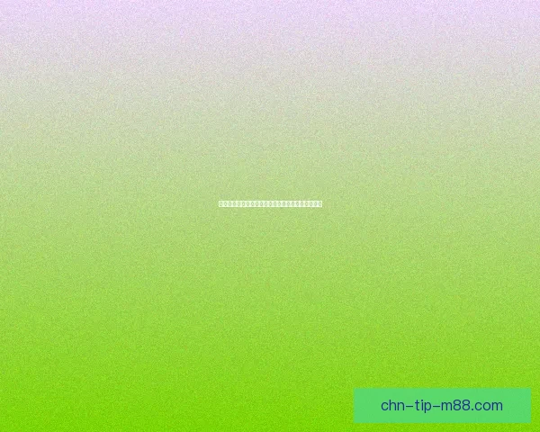 复古传奇再现经典热血征程，唤醒曾经的荣耀与激情