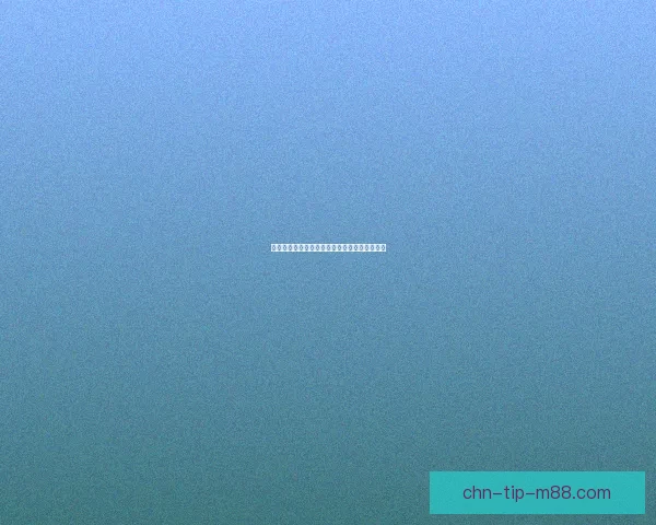 奥术水晶的神秘力量与魔法世界的深层联系解析