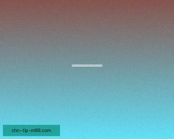 导师骑乌龟探索神秘大陆的奇幻冒险与成长之旅