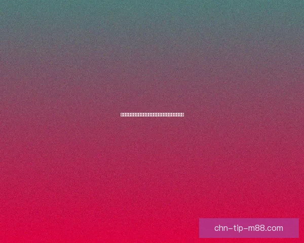 异想天开之境：探索超越常规思维的无限可能与创意世界